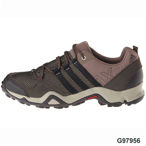 adidas herren ax2 cp wanderschuhe|Adidas Wanderschuhe (2024) Black Friday Preisvergleich .